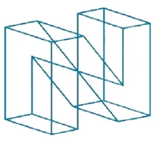 Neuraum Ventures Gmbh