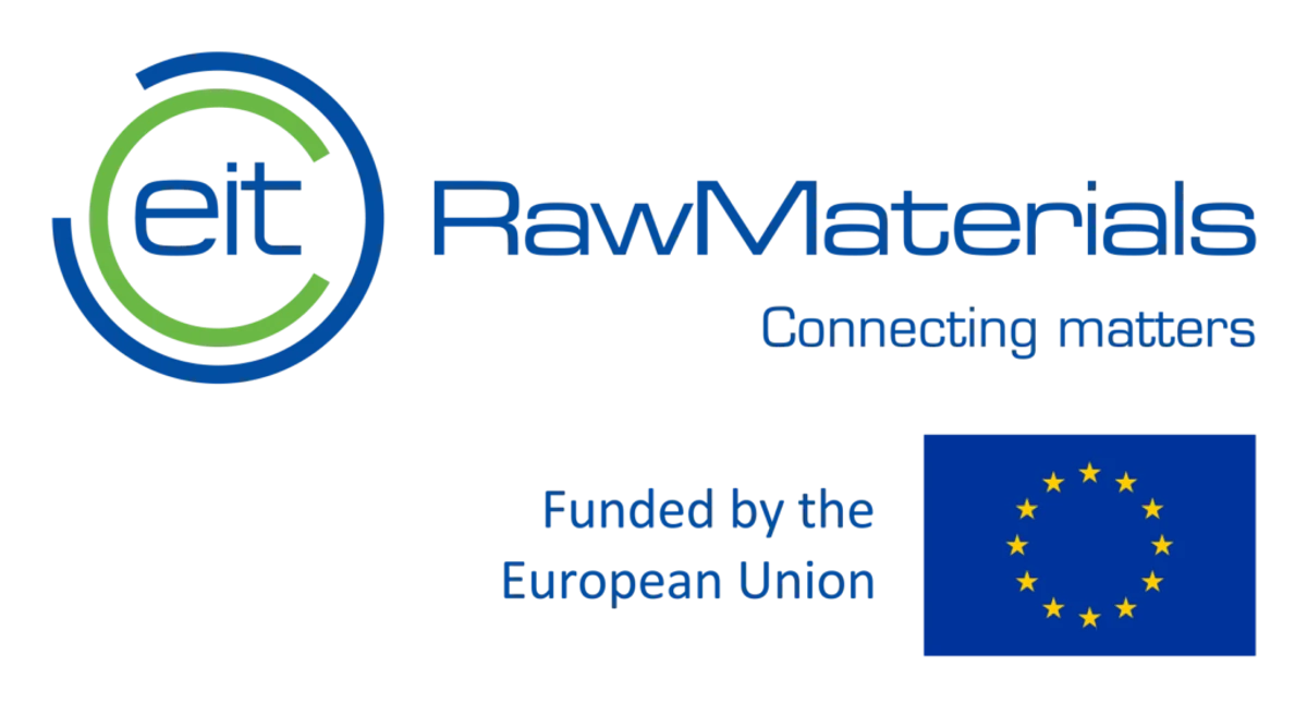 Eit Rawmaterials