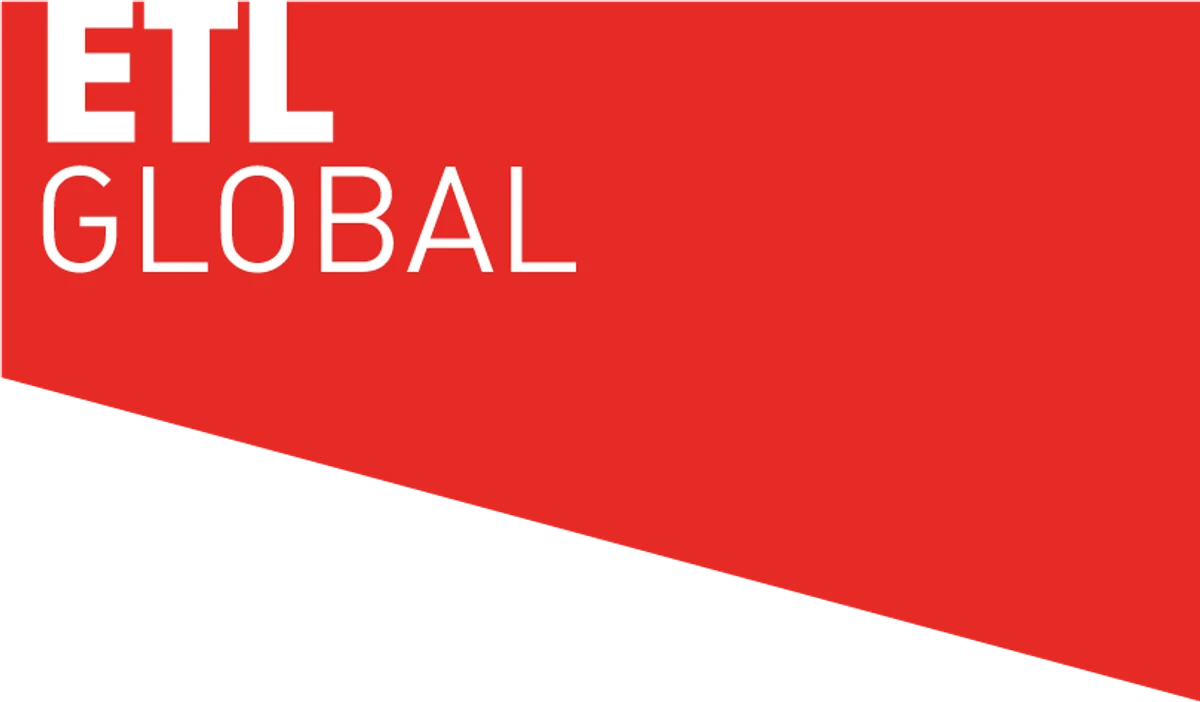 Etl Global