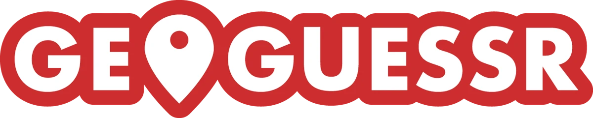 Geoguessr