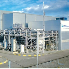 Kd Pharma