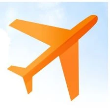 Invia Flights Germany Gmbh