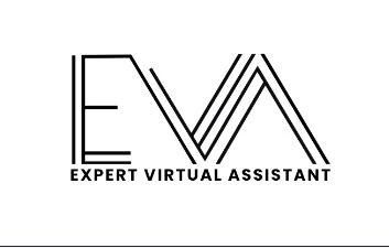 Expert Va