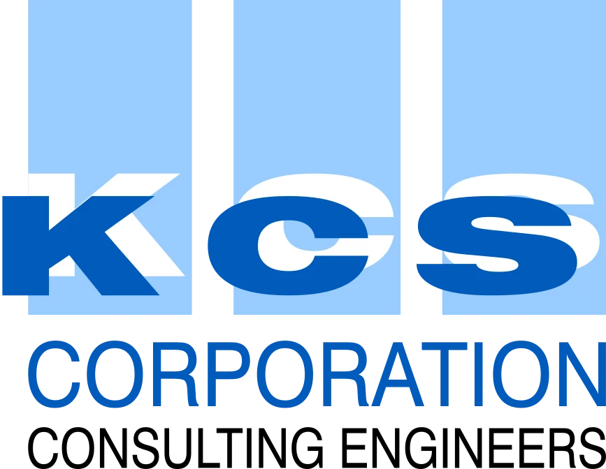 Kcs Corporation