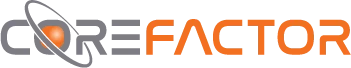 Corefactor Inc.