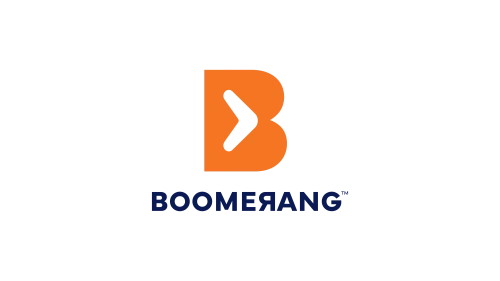 Boomerang Marketing