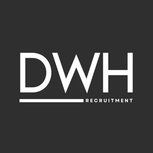 Dwh Recruitment