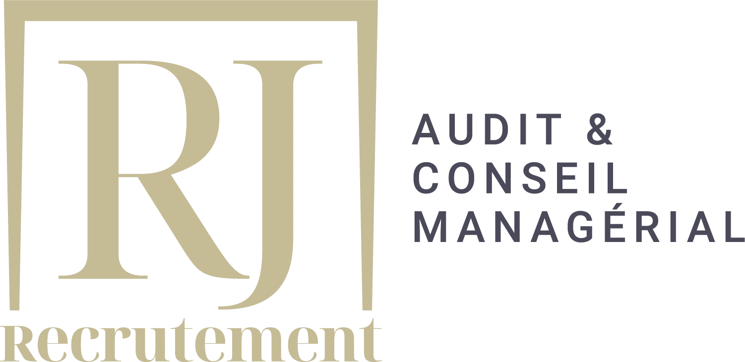 Rj Recrutement