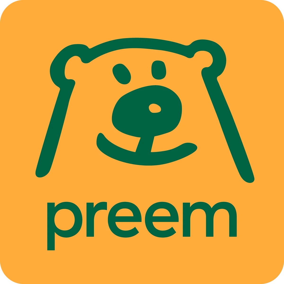 Drivmedelsstation Preem Ab