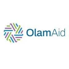 Olamaid