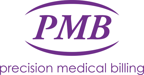 Precision Medical Billing