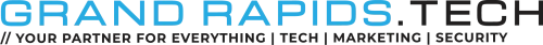 Grand Rapids Tech