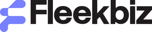 Fleekbiz Pvt Ltd