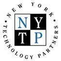 Nytp