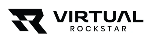 Virtual Rockstar