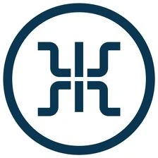 Holistiq Holistiq Health Group Ag