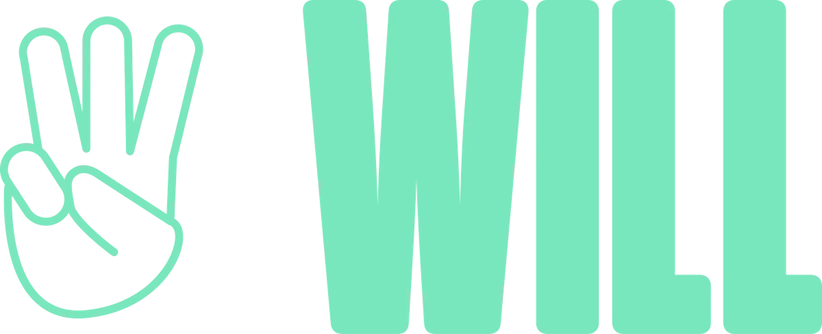 Will Rh