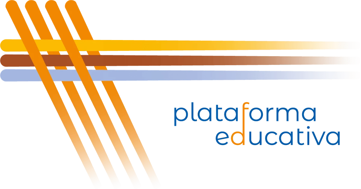 Treballa A Plataforma Educativa