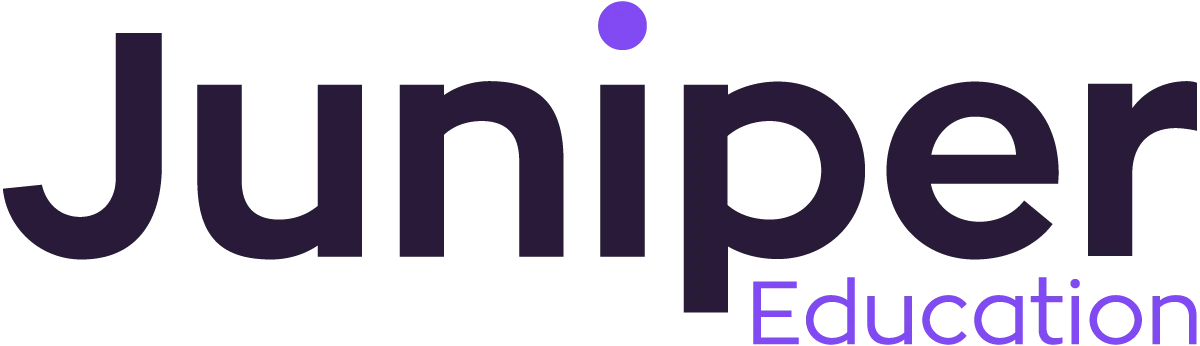 Juniper Education