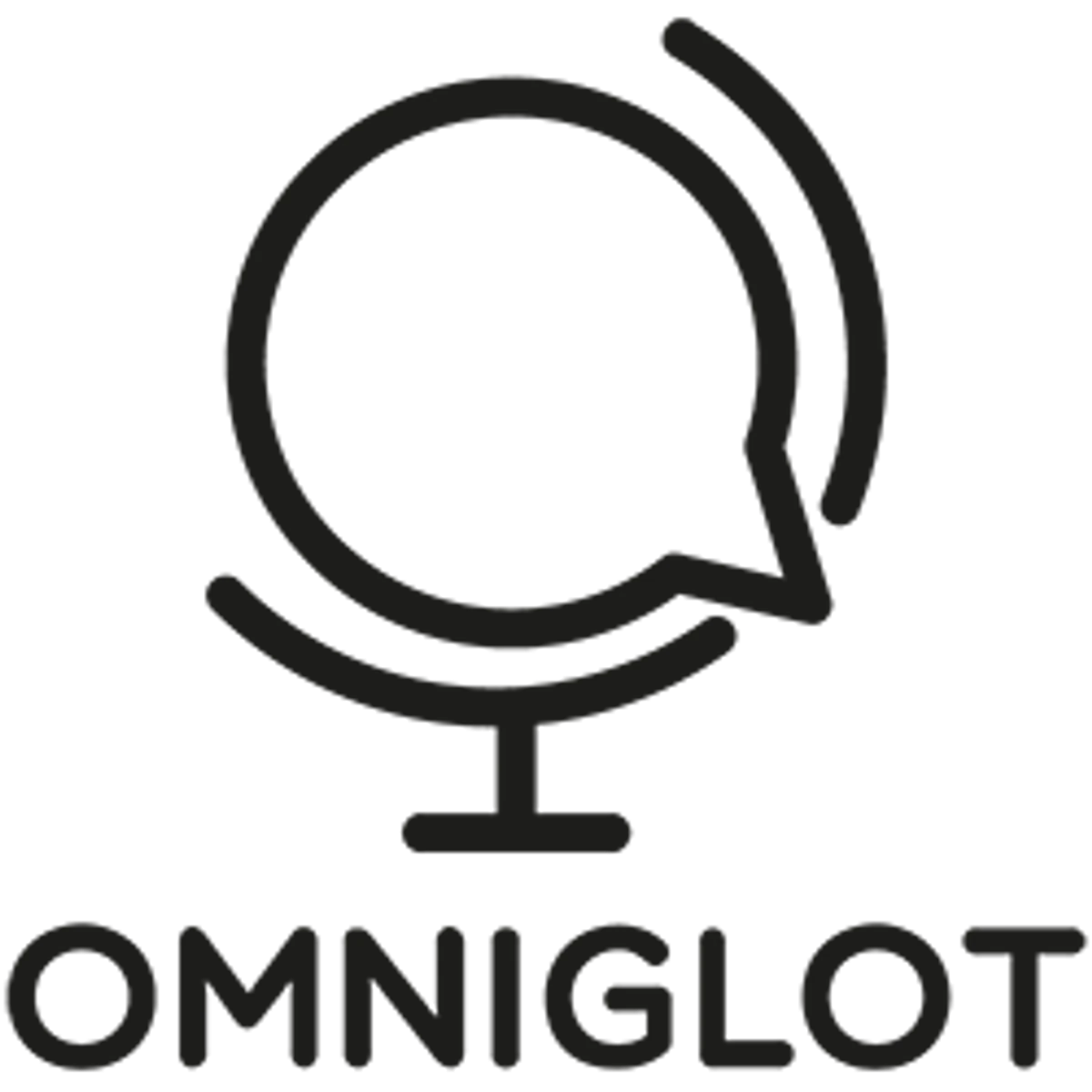 Omniglot