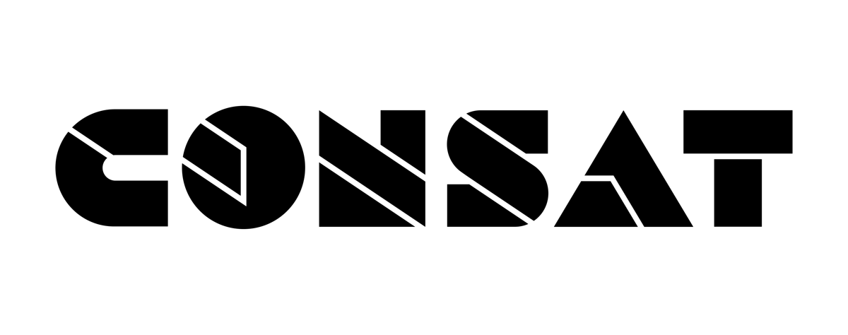 Consat