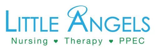One World Pediatrics