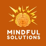 Mindful Solutions Ltd