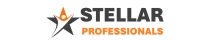 Stellar Professionals