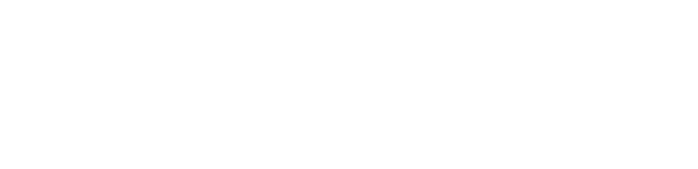 Acumen