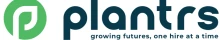 Kmp Placements Llp
