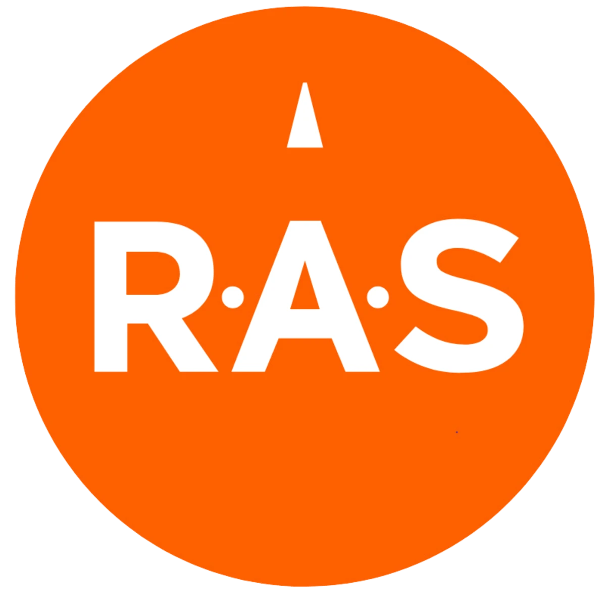 Grupo Ras España