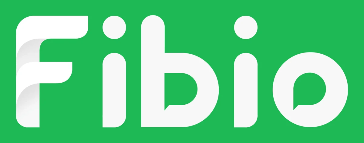 Fibio