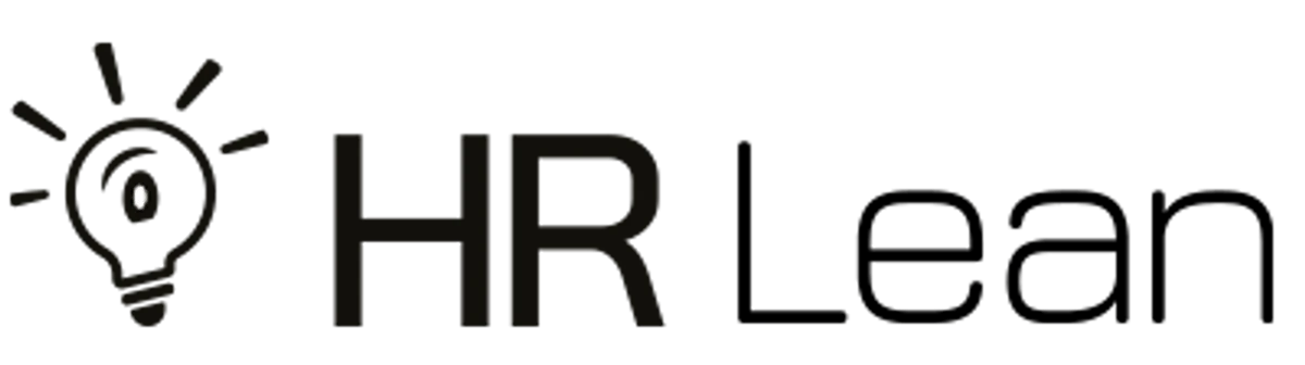 Hr Lean, S.l.
