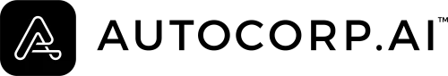 Autocorp.ai