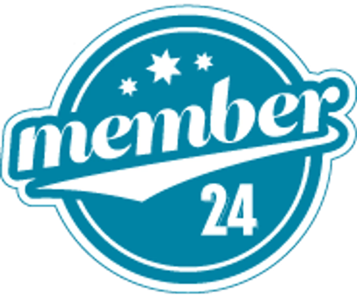 Member 24