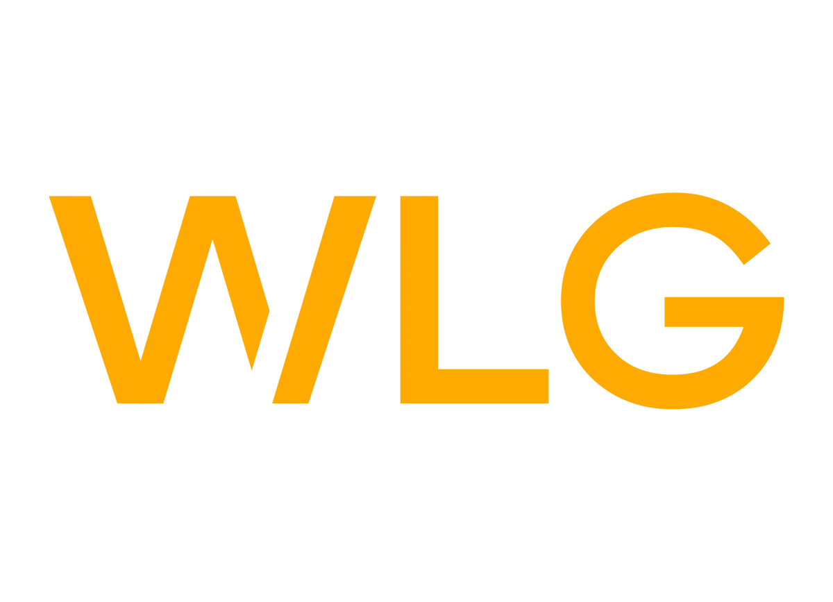 Wlg