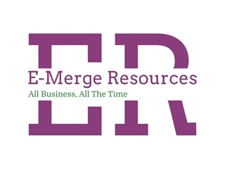 E-merge Resources Llc
