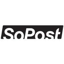 Sopost