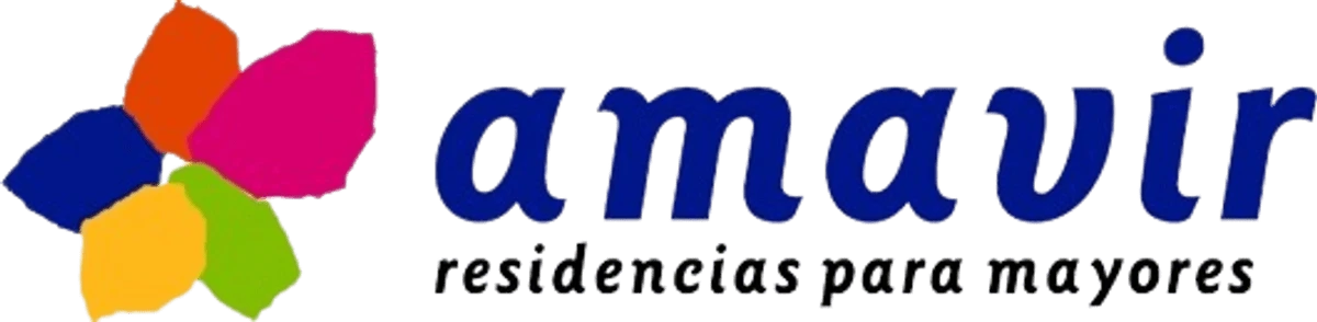 Amavir