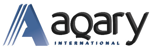 Aqary International Group
