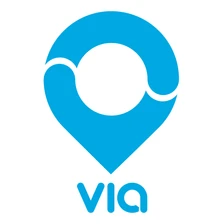 Via Mobility