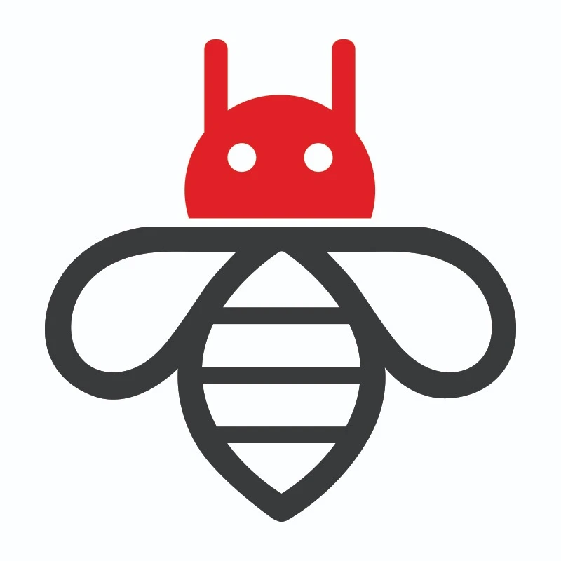 Offineeds.com