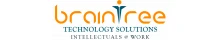 Braintree Technology Solutions Llc
