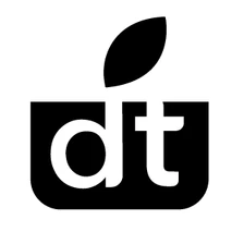 Deinetuetede