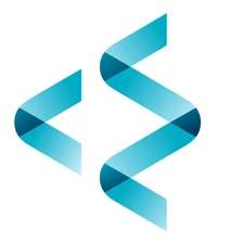 Niologic