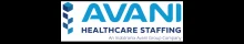 Avani Healthcare Staffing