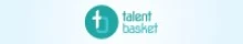 Talent Basket