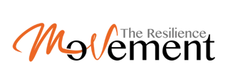 The Resilience Movement