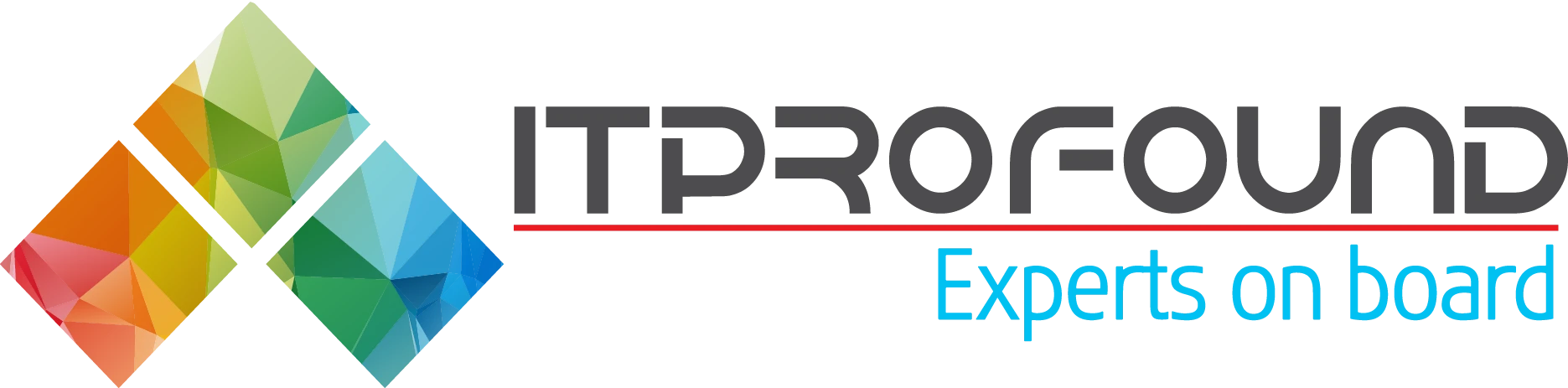 Itprofound Inc