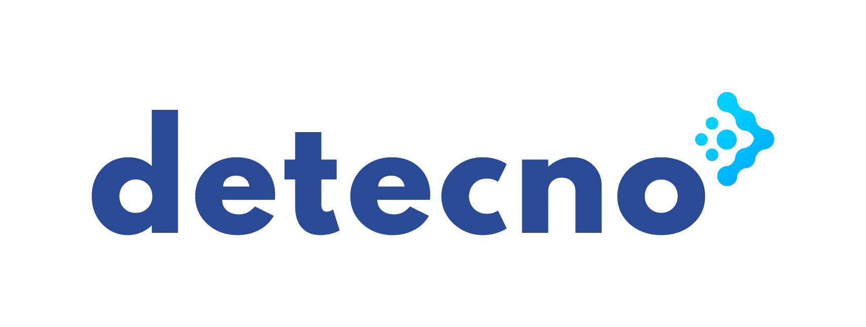 Detecno